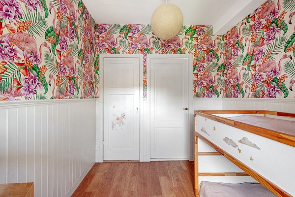 Medium property photo - Bloemendaalseweg 9A, 2061 CA Bloemendaal